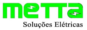 Logo Metta