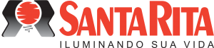 Logo-Santa Rita