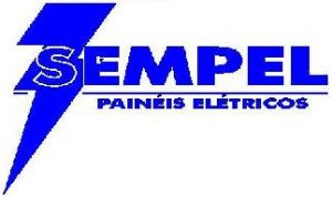 Logo Sempel