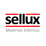 sellux-logo