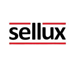 sellux-logo