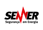 senner-logo