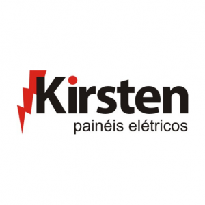 kirsten-logo