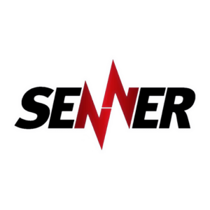senner-logo