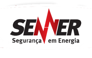 senner-materiais-elétricos