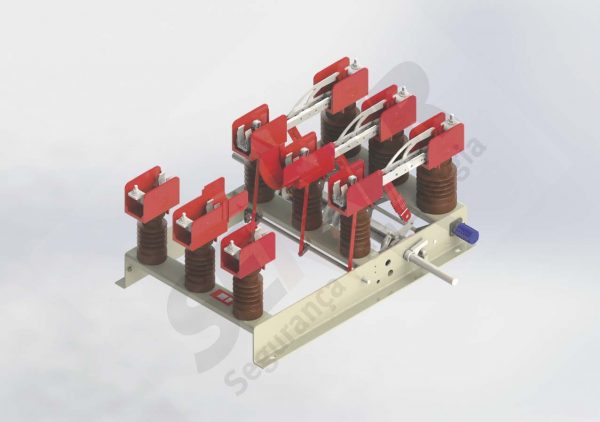chave-seccionadora-tripolar-compacta-GV-09DN