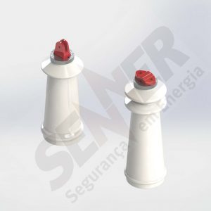 isoladores-de-porcelana-de-15kv-a-25kv