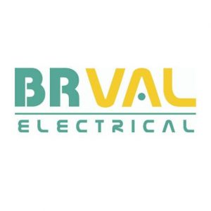 brval-logo