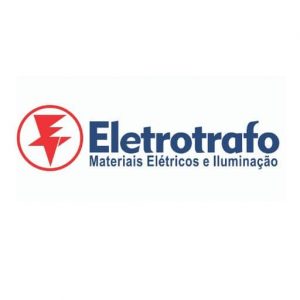 eletrotrafo-logo