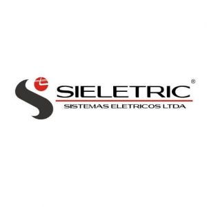 sieletric-logo