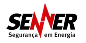senner-logo