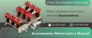 Chave-motorizada-senner