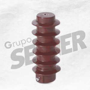 Isolador-capacitivo-senner