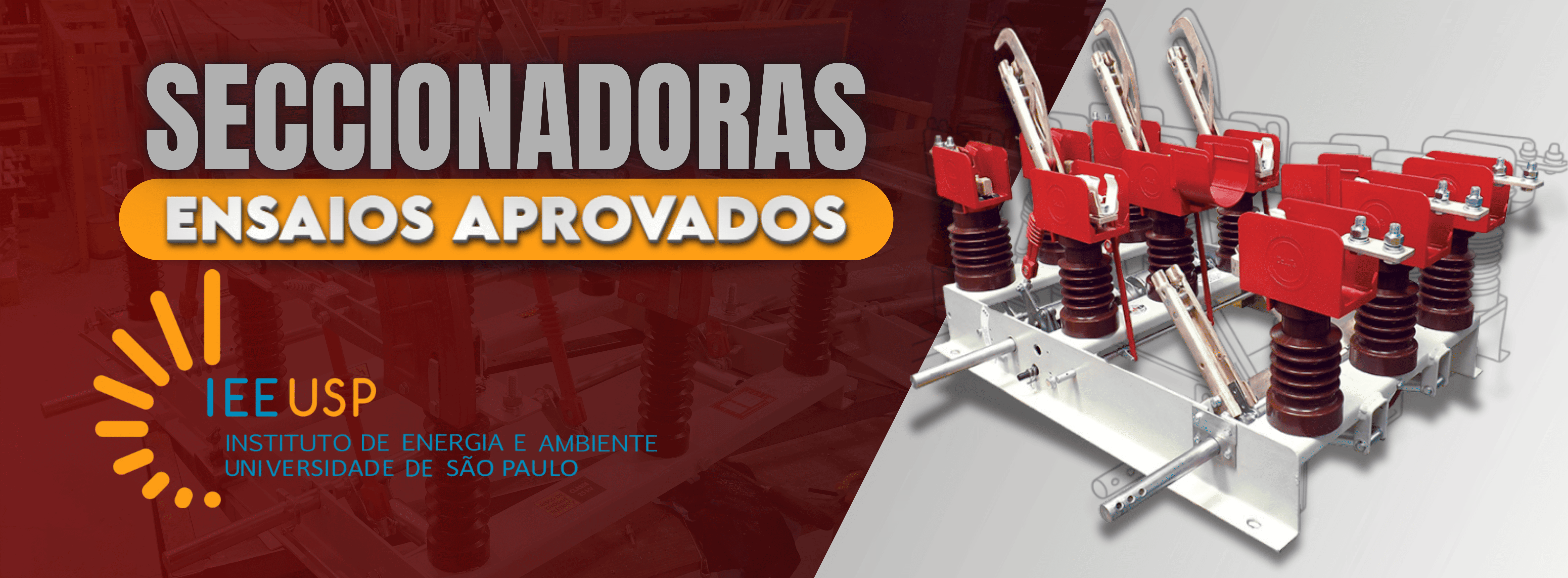 slide9